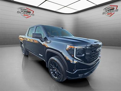 New 2026 GMC Sierra 1500 Elevation Crew Cab for sale #326816 - photo 1
