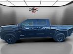 New 2026 GMC Sierra 1500 Elevation Crew Cab for sale #326816 - photo 3