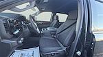 New 2026 GMC Sierra 1500 Elevation Crew Cab for sale #326816 - photo 11