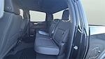 New 2026 GMC Sierra 1500 Elevation Crew Cab for sale #326816 - photo 12