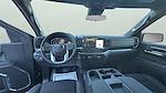 New 2026 GMC Sierra 1500 Elevation Crew Cab for sale #326816 - photo 13