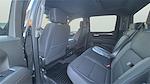 New 2026 GMC Sierra 1500 Elevation Crew Cab for sale #326816 - photo 14