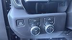 New 2026 GMC Sierra 1500 Elevation Crew Cab for sale #326816 - photo 16