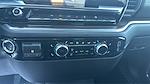 New 2026 GMC Sierra 1500 Elevation Crew Cab for sale #326816 - photo 18