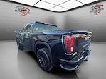 New 2026 GMC Sierra 1500 Elevation Crew Cab for sale #326816 - photo 4