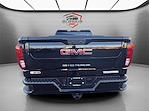 New 2026 GMC Sierra 1500 Elevation Crew Cab for sale #326816 - photo 5