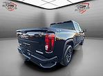 New 2026 GMC Sierra 1500 Elevation Crew Cab for sale #326816 - photo 2
