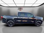 New 2026 GMC Sierra 1500 Elevation Crew Cab for sale #326816 - photo 6