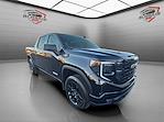 New 2026 GMC Sierra 1500 Elevation Crew Cab for sale #326816 - photo 1