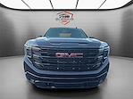 New 2026 GMC Sierra 1500 Elevation Crew Cab for sale #326816 - photo 7