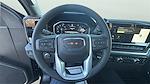 New 2026 GMC Sierra 1500 Elevation Crew Cab for sale #326816 - photo 9