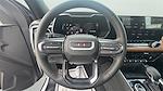 New 2026 GMC Canyon AT4 Crew Cab for sale #326817 - photo 10