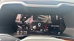 New 2026 GMC Canyon AT4 Crew Cab for sale #326817 - photo 11