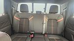 New 2026 GMC Canyon AT4 Crew Cab for sale #326817 - photo 15