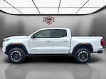 New 2026 GMC Canyon AT4 Crew Cab for sale #326817 - photo 3