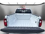 New 2026 GMC Canyon AT4 Crew Cab for sale #326817 - photo 21