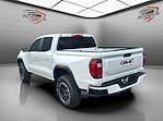 New 2026 GMC Canyon AT4 Crew Cab for sale #326817 - photo 2