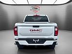 New 2026 GMC Canyon AT4 Crew Cab for sale #326817 - photo 4