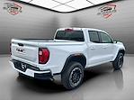 New 2026 GMC Canyon AT4 Crew Cab for sale #326817 - photo 5