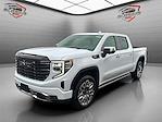 2026 GMC Sierra 1500 Crew Cab 4WD Pickup for sale #326818 - photo 1