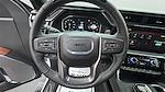 2026 GMC Sierra 1500 Crew Cab 4WD Pickup for sale #326818 - photo 10