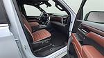 2026 GMC Sierra 1500 Crew Cab 4WD Pickup for sale #326818 - photo 12
