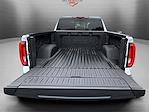 2026 GMC Sierra 1500 Crew Cab 4WD Pickup for sale #326818 - photo 14