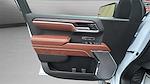 2026 GMC Sierra 1500 Crew Cab 4WD Pickup for sale #326818 - photo 21