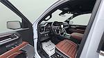 2026 GMC Sierra 1500 Crew Cab 4WD Pickup for sale #326818 - photo 23