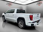 2026 GMC Sierra 1500 Crew Cab 4WD Pickup for sale #326818 - photo 2