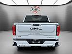 2026 GMC Sierra 1500 Crew Cab 4WD Pickup for sale #326818 - photo 4