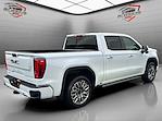 2026 GMC Sierra 1500 Crew Cab 4WD Pickup for sale #326818 - photo 5
