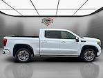 2026 GMC Sierra 1500 Crew Cab 4WD Pickup for sale #326818 - photo 6