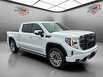 2026 GMC Sierra 1500 Crew Cab 4WD Pickup for sale #326818 - photo 7