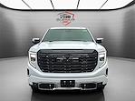 2026 GMC Sierra 1500 Crew Cab 4WD Pickup for sale #326818 - photo 8