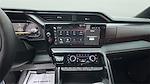 2026 GMC Sierra 1500 Crew Cab 4WD Pickup for sale #326818 - photo 9