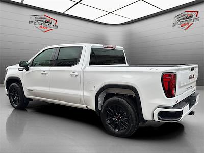 2026 GMC Sierra 1500 Crew Cab 4WD Pickup for sale #326819 - photo 2