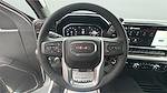 New 2026 GMC Sierra 1500 Elevation Crew Cab for sale #326819 - photo 10