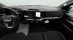 New 2026 GMC Sierra 1500 Elevation Crew Cab for sale #326819 - photo 14