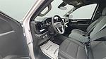 New 2026 GMC Sierra 1500 Elevation Crew Cab for sale #326819 - photo 19