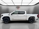 New 2026 GMC Sierra 1500 Elevation Crew Cab for sale #326819 - photo 3