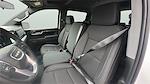 New 2026 GMC Sierra 1500 Elevation Crew Cab for sale #326819 - photo 20