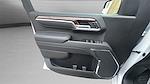 New 2026 GMC Sierra 1500 Elevation Crew Cab for sale #326819 - photo 21