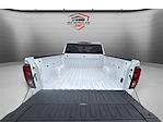 New 2026 GMC Sierra 1500 Elevation Crew Cab for sale #326819 - photo 22