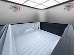 New 2026 GMC Sierra 1500 Elevation Crew Cab for sale #326819 - photo 23