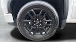 New 2026 GMC Sierra 1500 Elevation Crew Cab for sale #326819 - photo 24