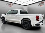 New 2026 GMC Sierra 1500 Elevation Crew Cab for sale #326819 - photo 2