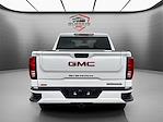 New 2026 GMC Sierra 1500 Elevation Crew Cab for sale #326819 - photo 4