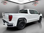 New 2026 GMC Sierra 1500 Elevation Crew Cab for sale #326819 - photo 5