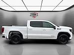 New 2026 GMC Sierra 1500 Elevation Crew Cab for sale #326819 - photo 6